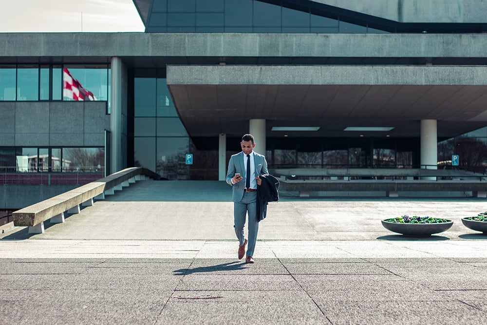 bram naus oqnVnI5ixHg unsplash