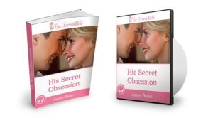 His Secret Obsession Review (2021): Don’t Buy Before Reading This?