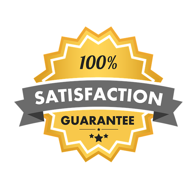 satisfaction guarantee gb0899cfce 640