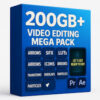 download 3